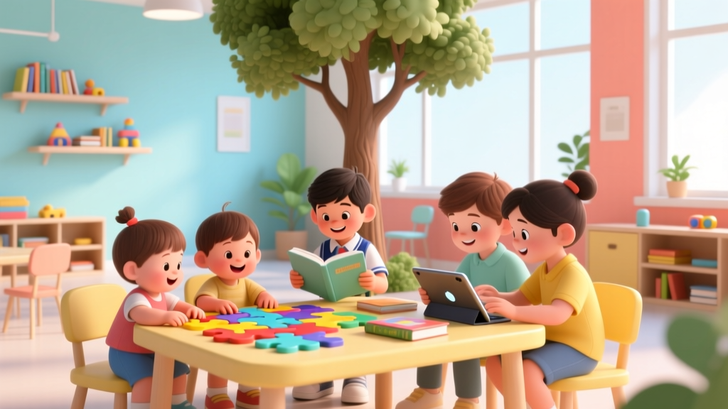 COVID Vaccine for Kids: What Pediatricians Say (2026)
