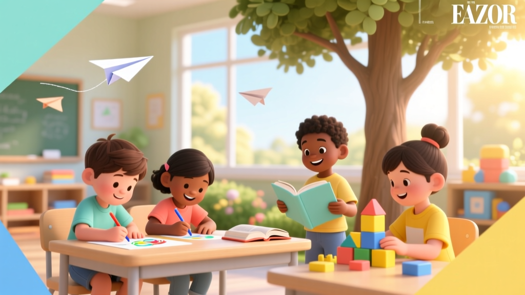 COVID Vaccine Safety for Kids: Pediatrician Insights (2026)