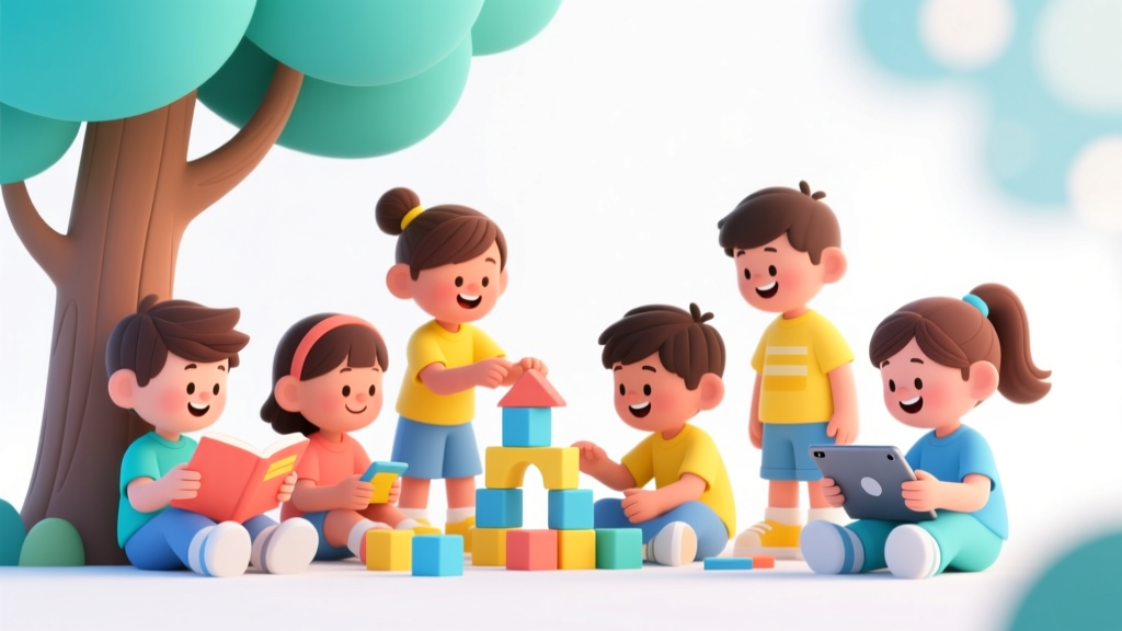 Crunchyroll Safety for Kids: Parent’s 2026 Lockdown Guide