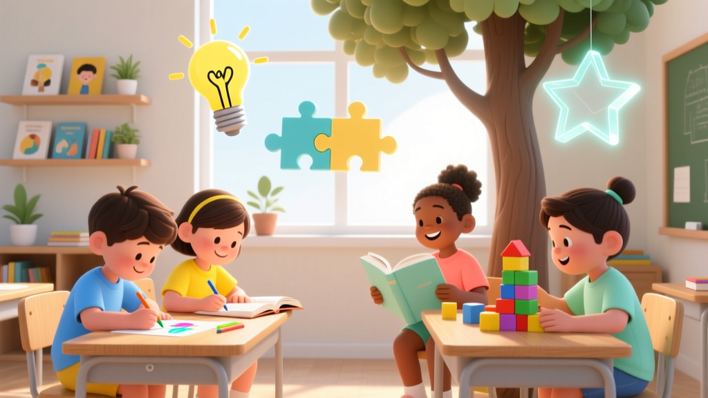 Is Dan Vs a Kids Show? What Parents Need to Know