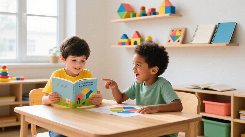 Daniel Tiger for Kids: Pediatrician & Parent Insights (2026)