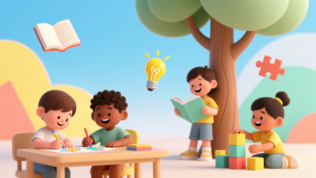 Is David Movie for Kids? Age-Appropriate Guide (2026)