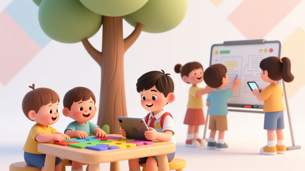 Is Debrox Safe for Kids? Pediatrician-Backed Facts