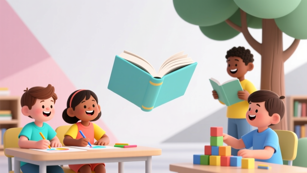Is Delsym Safe for Kids? Pediatrician-Reviewed Facts
