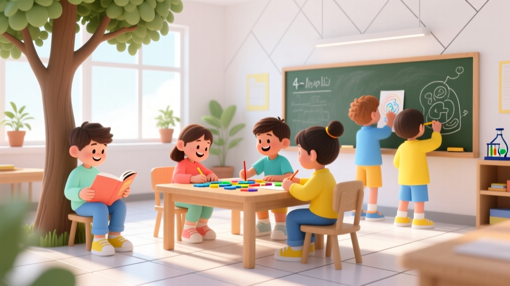 Is Dhar Mann for Kids? A Pediatrician-Backed Guide (2026)