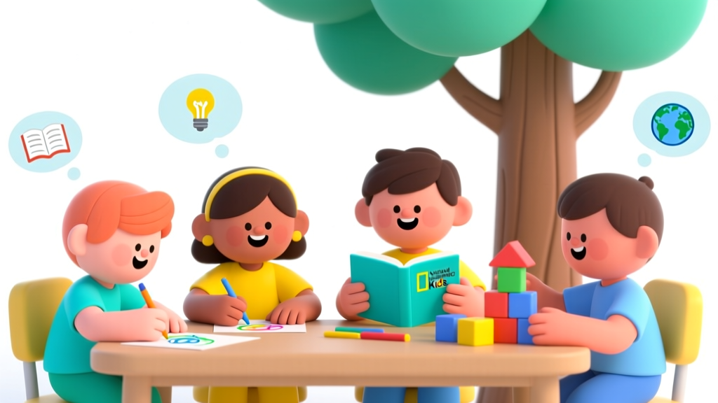 Is Ding Dong Ditching Illegal for Kids? (2026)