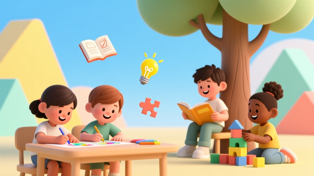 Discord for Kids: Risks, AAP Advice & Safe Setup (2026)