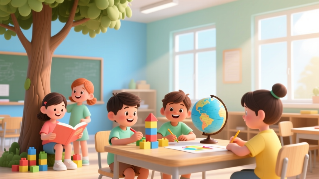 Is Discord Safe for Kids? 7 Essential Safety Steps