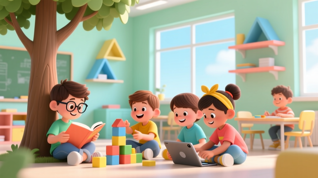 Is Drunk Elephant for Kids? The Truth About Using This Popular Skincare Brand on Children — What Pediatric Dermatologists *Actually* Advise (and What You Should Use Instead)