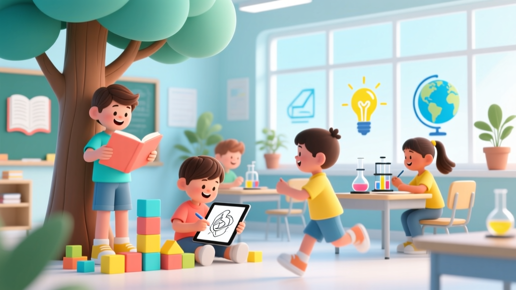 Is Drunk Elephant Safe for Kids? (2026)