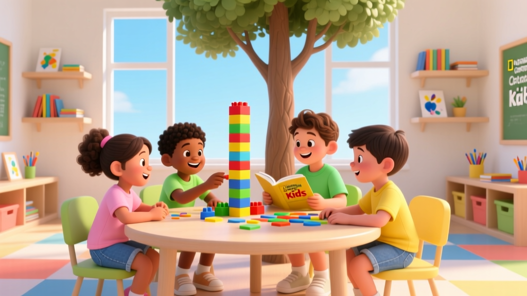 Is Drunk Elephant Safe For Kids (2026)