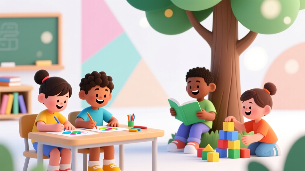 Duolingo for Kids: Safety, Privacy & Learning Gaps (2026)