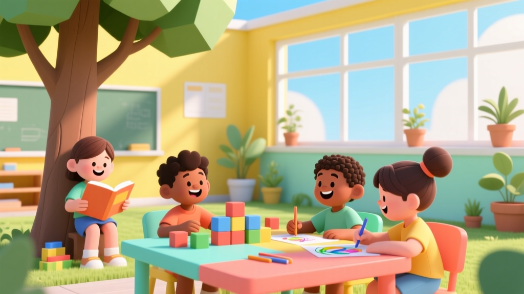 Is Elf Appropriate for Kids? Expert Guidance (2026)