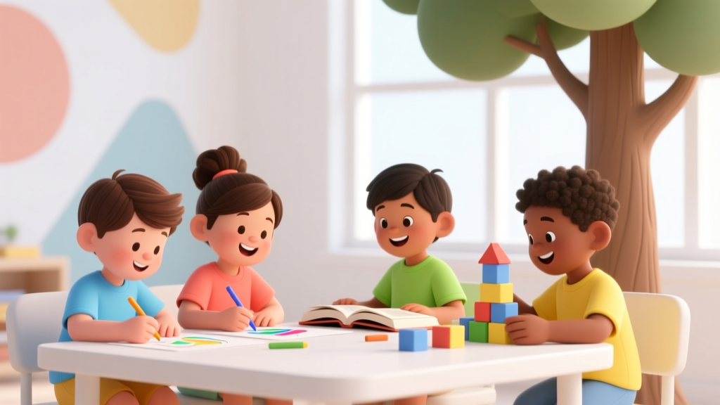Is Elio Safe for Christian Kids? A Faith-Focused Review