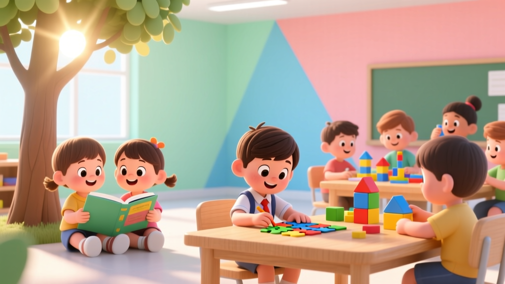 Is Ella Ola Safe for Kids? Science-Backed Safety Facts