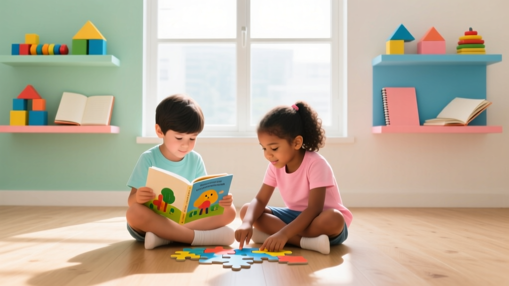 Is Ellaola Good for Kids? (2026)