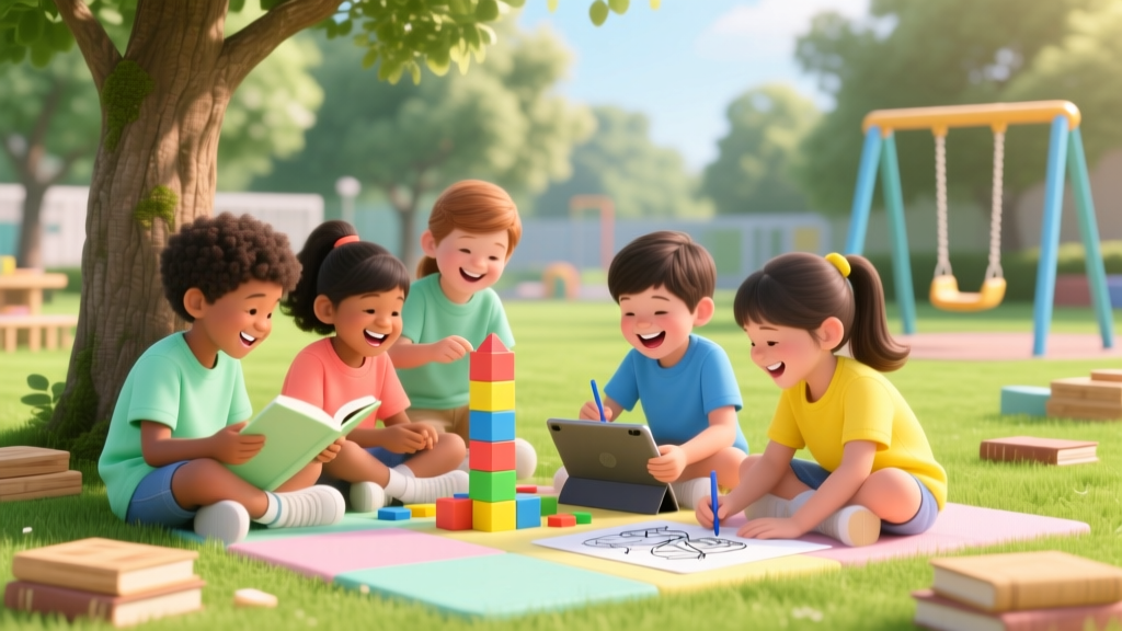 Debunking Elon Musk Kirk Cameron Kids Rumor (2026)
