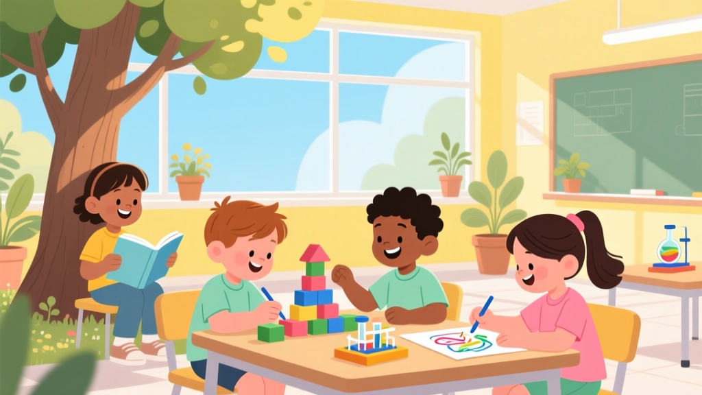 Is Emergen-C Good for Kids? Pediatrician Advice