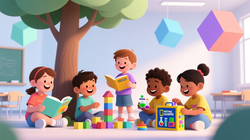Is Emergen-C Safe for Kids? Pediatrician Facts
