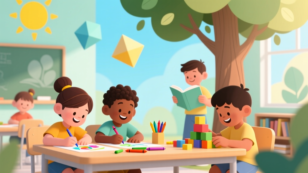 Is Ensure Good for Kids? Pediatrician-Reviewed Facts