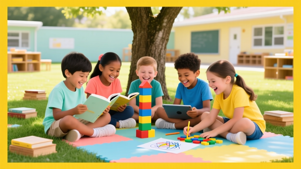 Is Ensure Safe for Kids? Pediatrician Insights