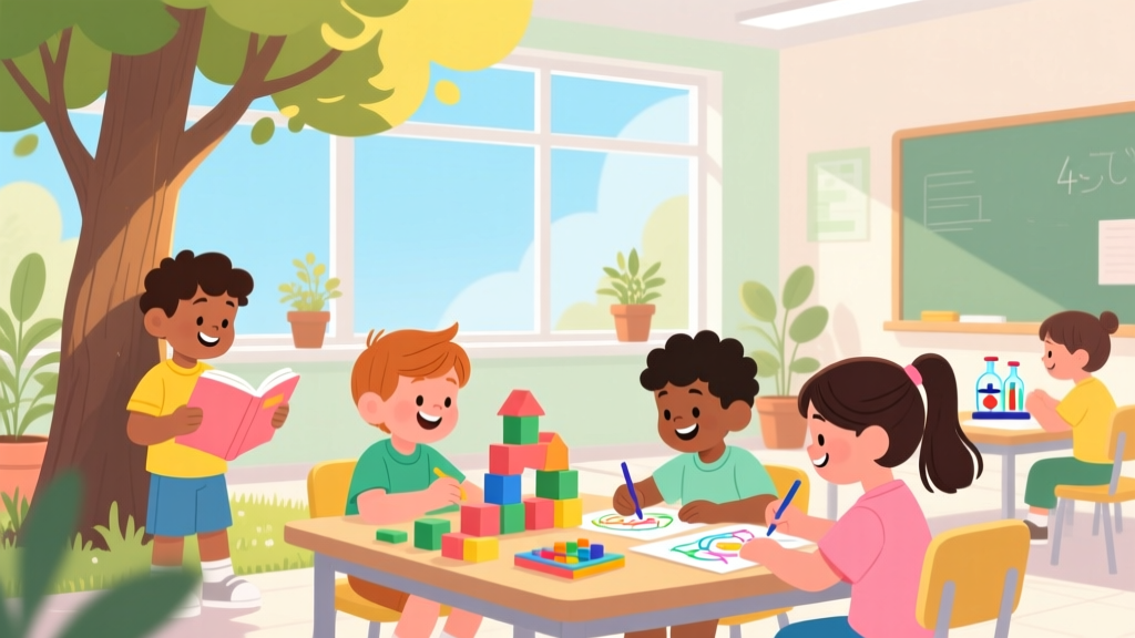 Epsom Salt for Kids: Safety, Risks & AAP Advice (2026)