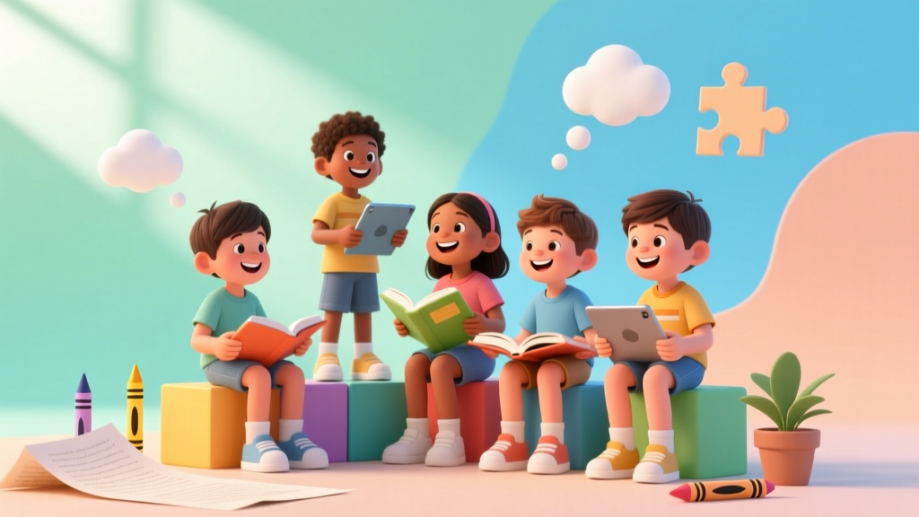 F1 Movie for Kids: Pediatrician-Reviewed (2026)