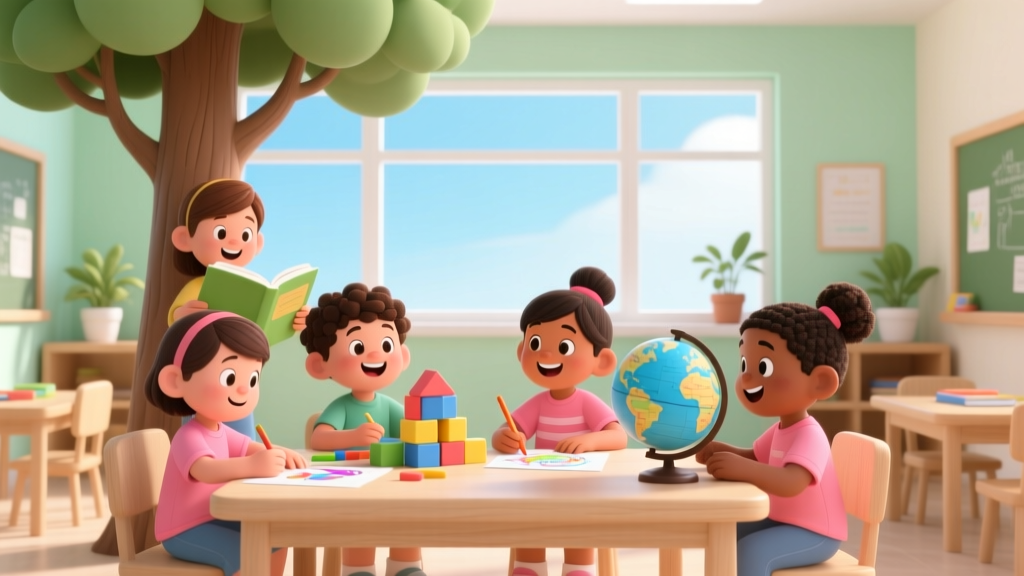 F1 Movie Kid Friendly? Pediatrician Review (2026)
