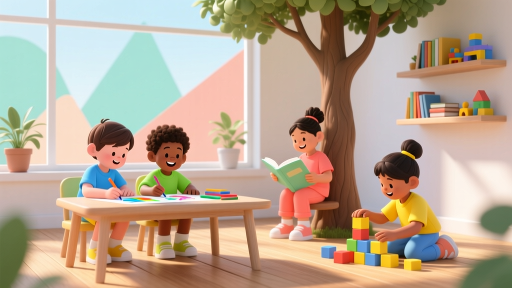 Is F1 OK for Kids? A Pediatrician-Backed Guide (2026)