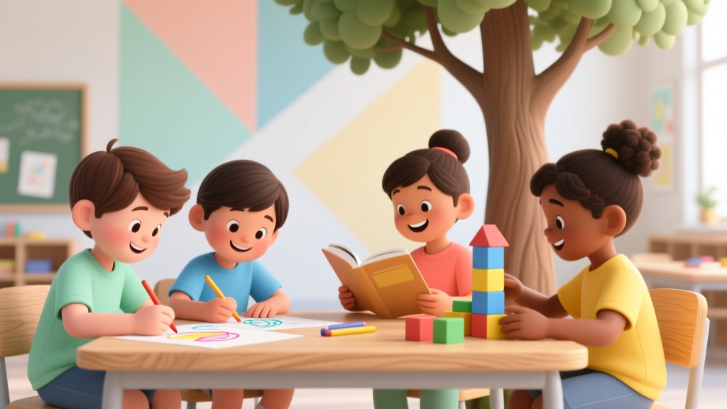Fantastic 4 for Kids? Superhero Violence Advice (2026)