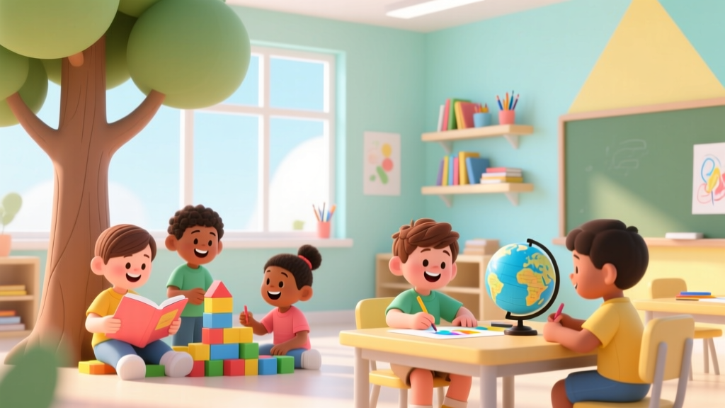 Is Fantastic 4 OK for Kids? (2026) Pediatrician Guide