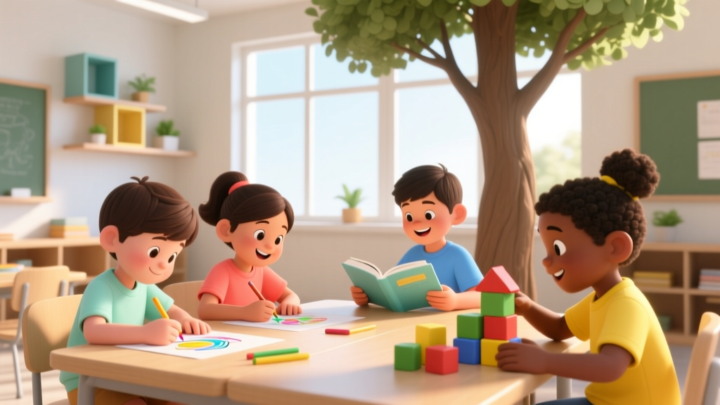 Is Fionna and Cake for Kids? (2026 AAP-Tested Guide)