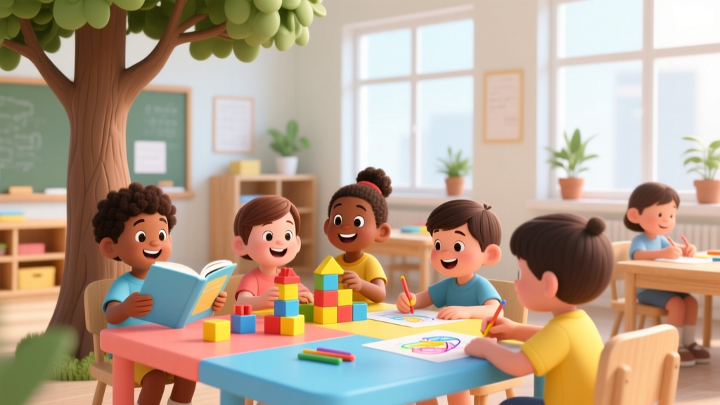 Are Flintstone Vitamins Good for Kids? (2026)
