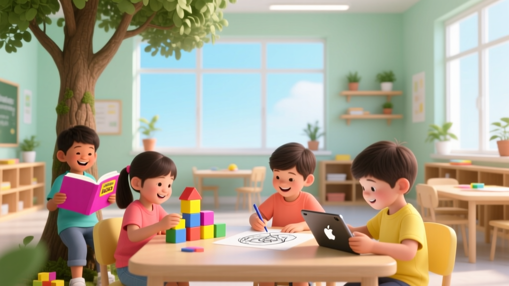 Flintstones Vitamins for Kids: Truth & Better Alternatives
