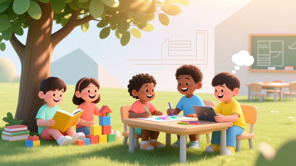 Flonase for Kids: Pediatric Allergist Safety Guide