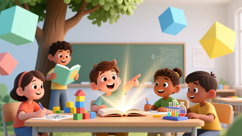 Is Flow a Kids Movie? Age Guide & Parent Insights
