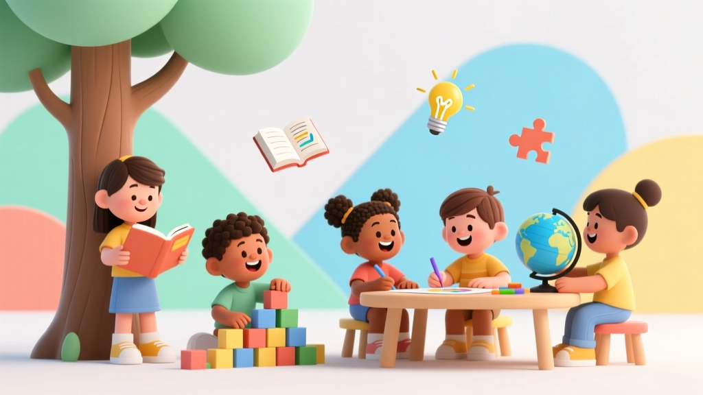 Fluoride-Free Toothpaste for Kids: Dentist Advice (2026)