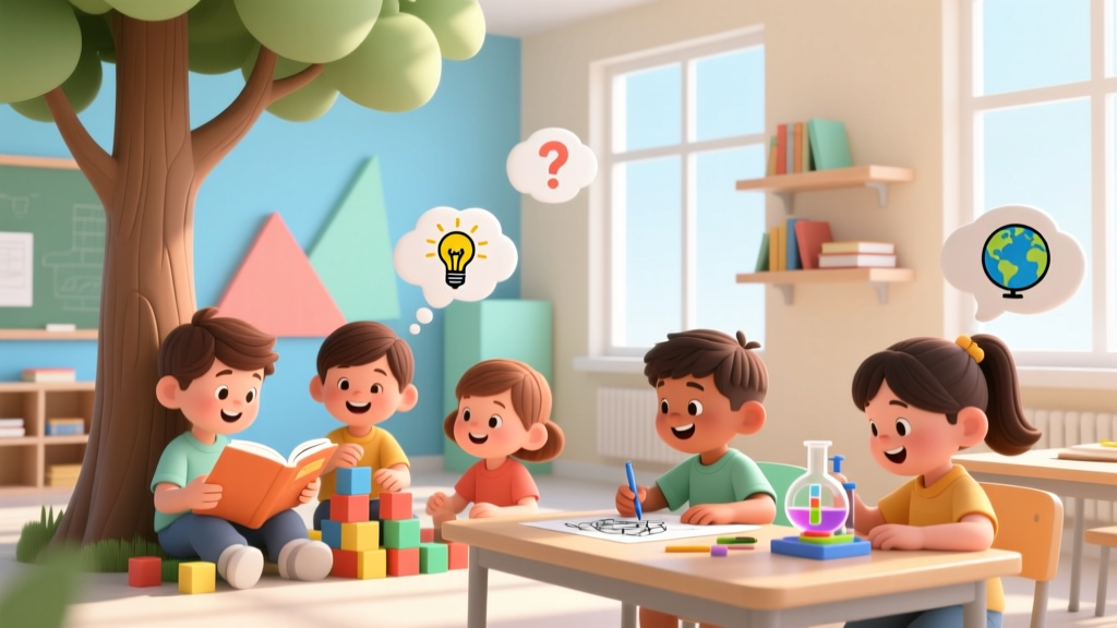 Fluoride for Kids’ Teeth: Pediatric Dentist Guide (2026)