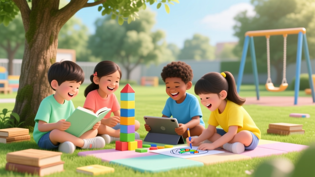 Fluoride Safety for Kids: What Dentists Actually Recommend