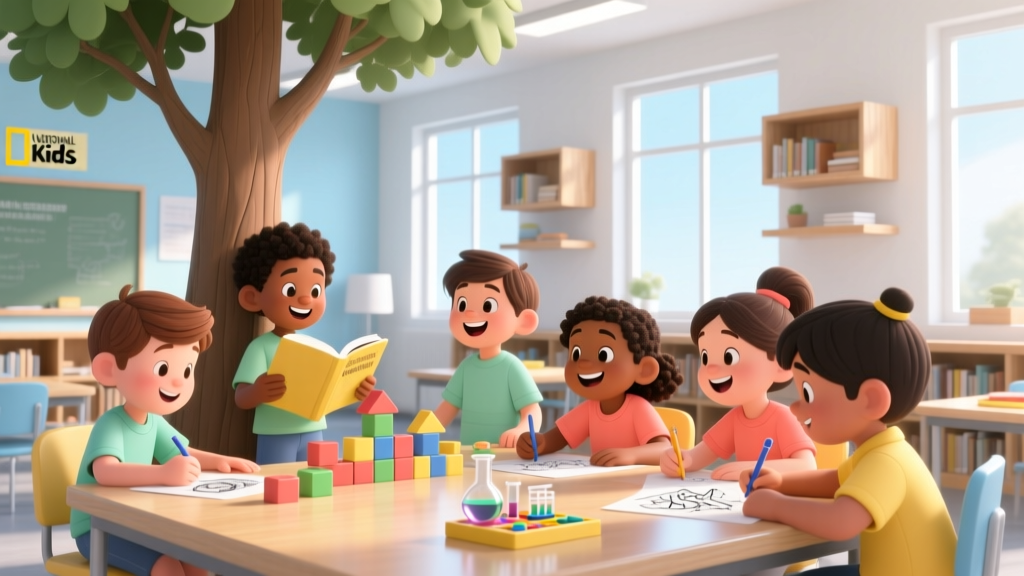 Fluoride Toothpaste for Kids: Pediatric Dentist Guide (2026)