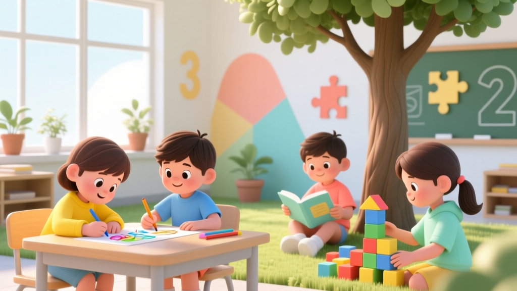 Fortnite for Kids: Hidden Risks Parents Miss (2026)