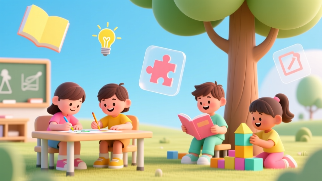 Fortnite for Kids: Age Fit, Risks & Screen Time (2026)
