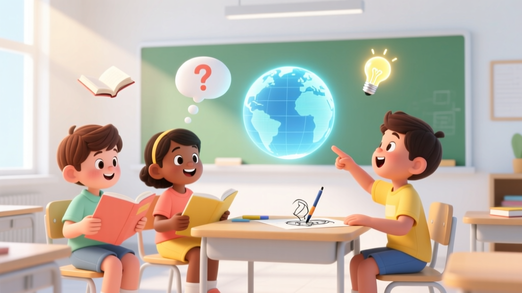 Is Fortnite Bad for Kids? Evidence-Based Parent Guide