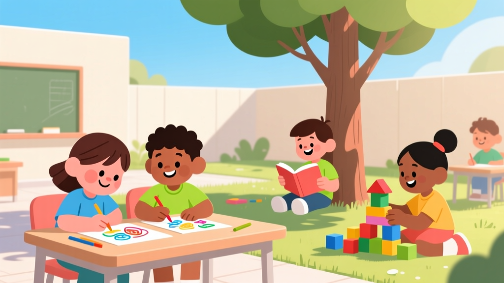 Is Fortnite Good for Kids? A Parent’s Guide