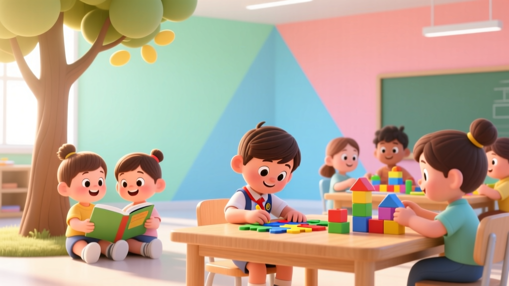 Is Fortnite OK for Kids? (2026) Pediatrician-Backed Guide
