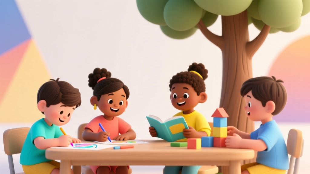 Fortnite Safety for Kids: Pediatrician-Backed Tips (2026)