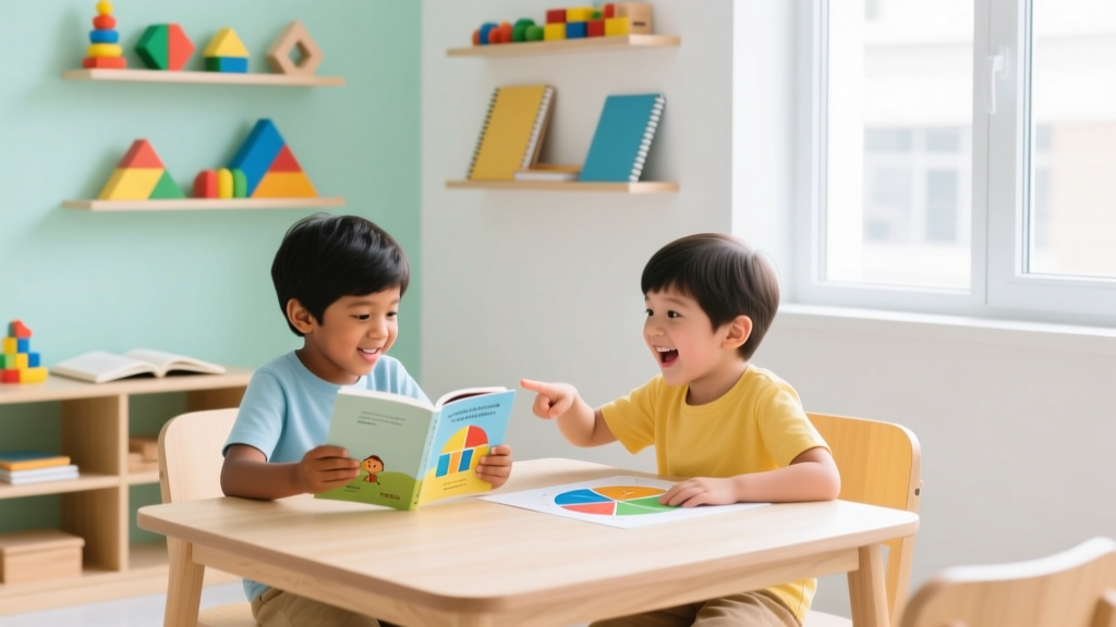 Is Frankenstein Appropriate for Kids? (2026)