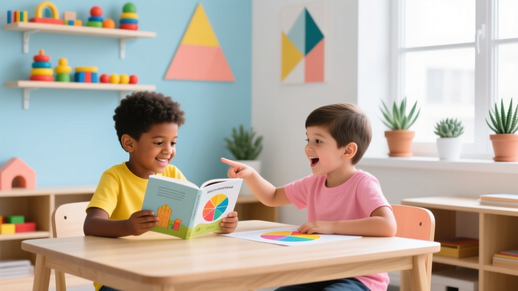 Frankenstein for Kids: Age-Appropriate Versions (2026)