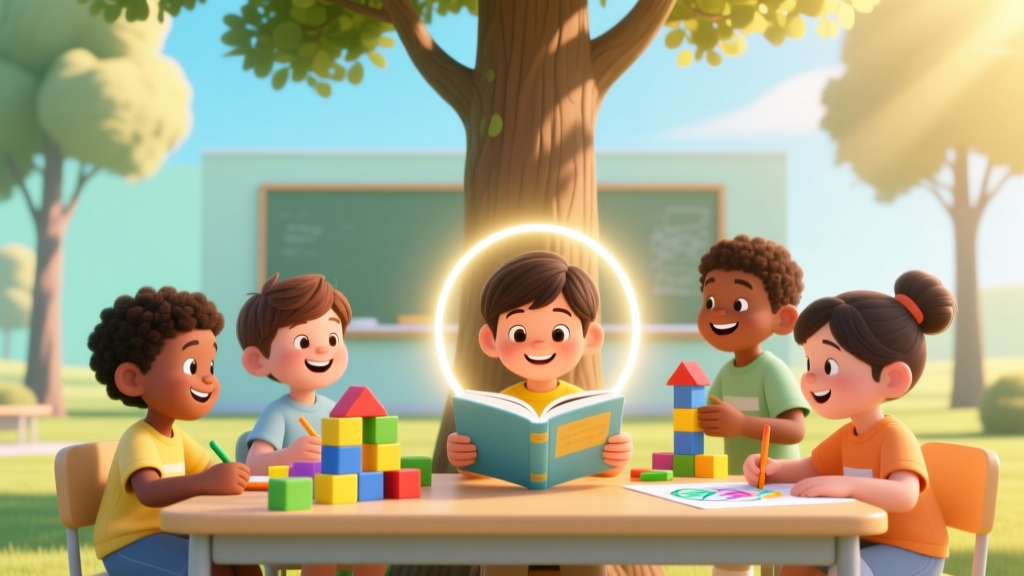 Is Freakier Friday Appropriate for Kids? (2026)
