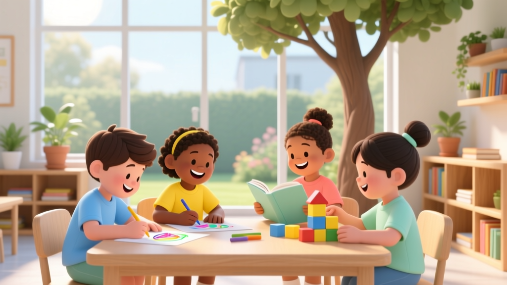Is Freaky Friday for Kids? Age-Appropriateness (2026)